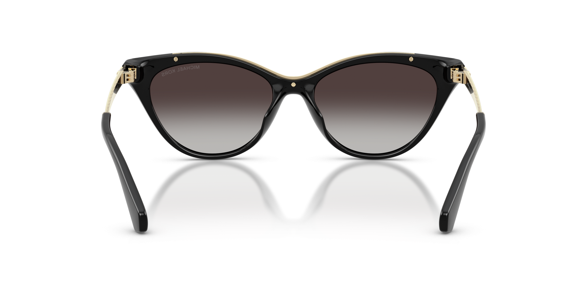 Sunglasses Michael Kors MK2294U LUCERNE 30058G 0725125550307 | Ottica Lux