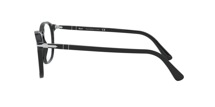 Ophthalmic frames Persol PO3007VM 95 8056597057486 | Ottica Lux Ophthalmic frames Persol PO3007VM 95 8056597057486 | Ottica Lux