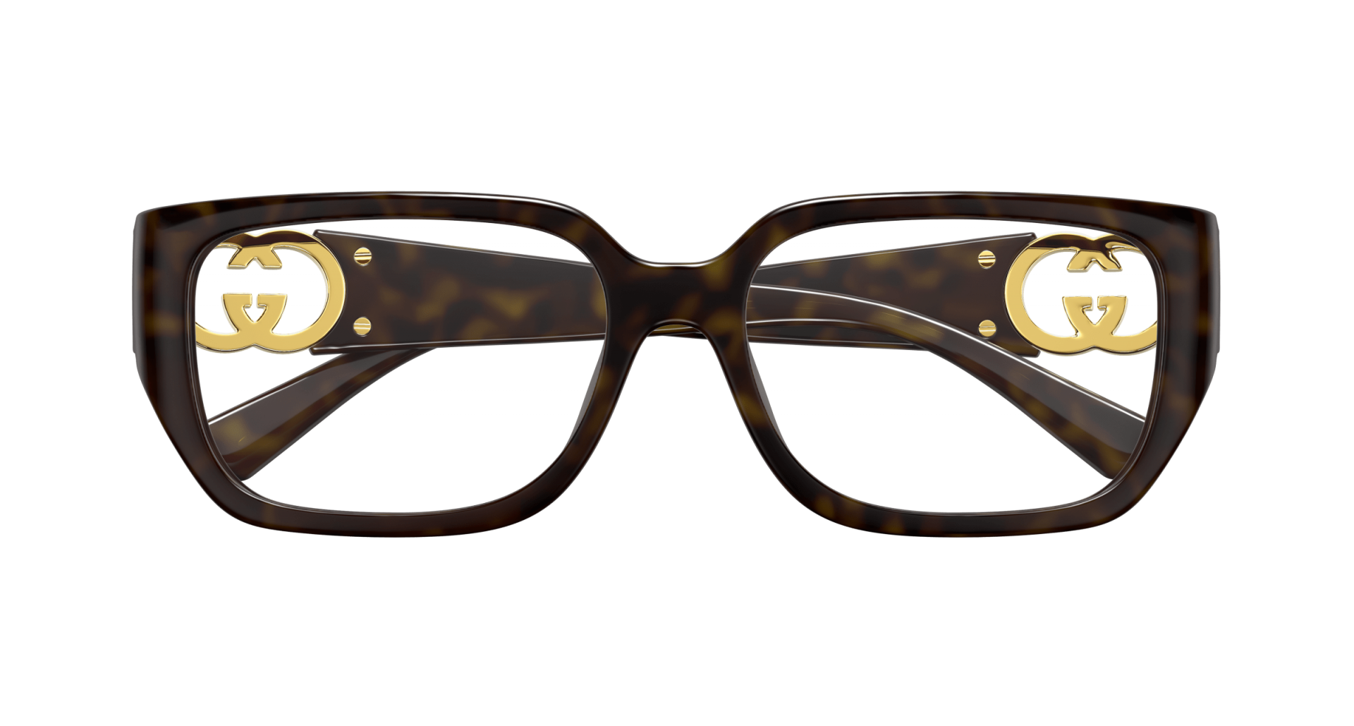 Ophthalmic frames Gucci GG1694OA 002 8056376521016 | Ottica Lux Ophthalmic frames Gucci GG1694OA 002 8056376521016 | Ottica Lux