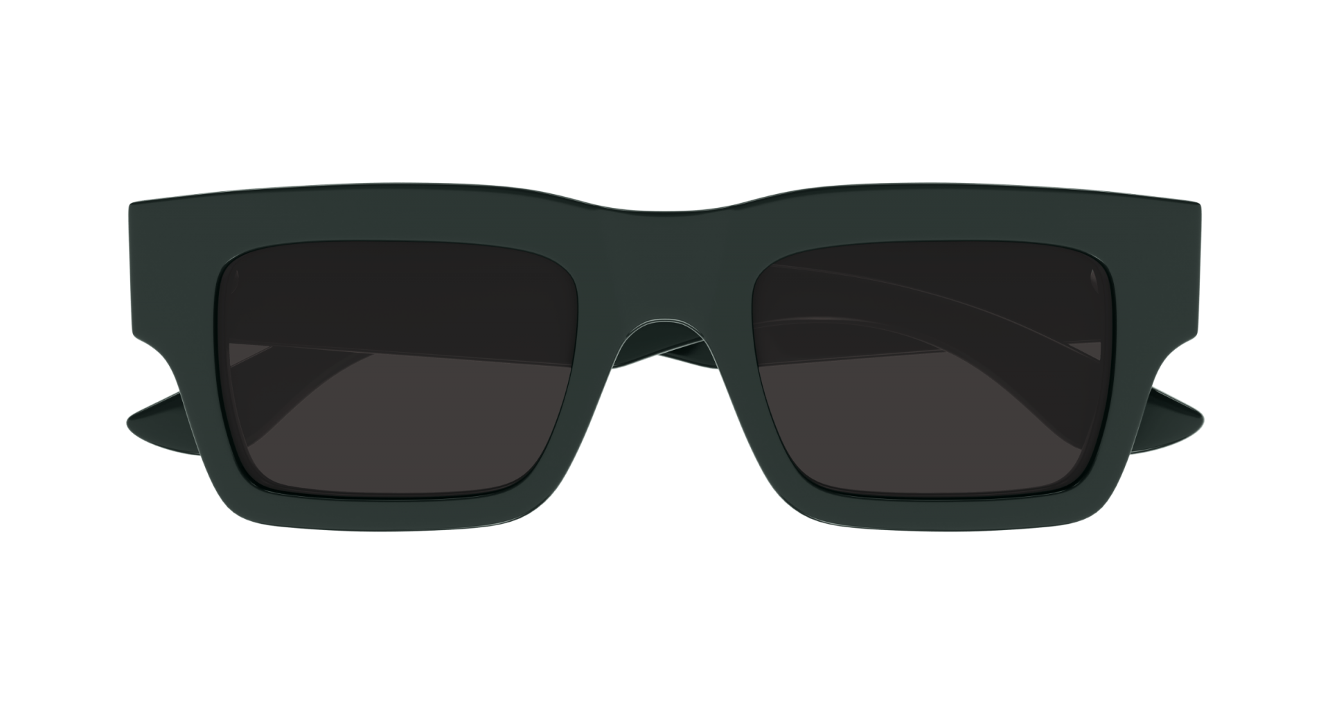 Sunglasses Alexander McQUEEN AM0508S 004 8056376567618 | Ottica Lux