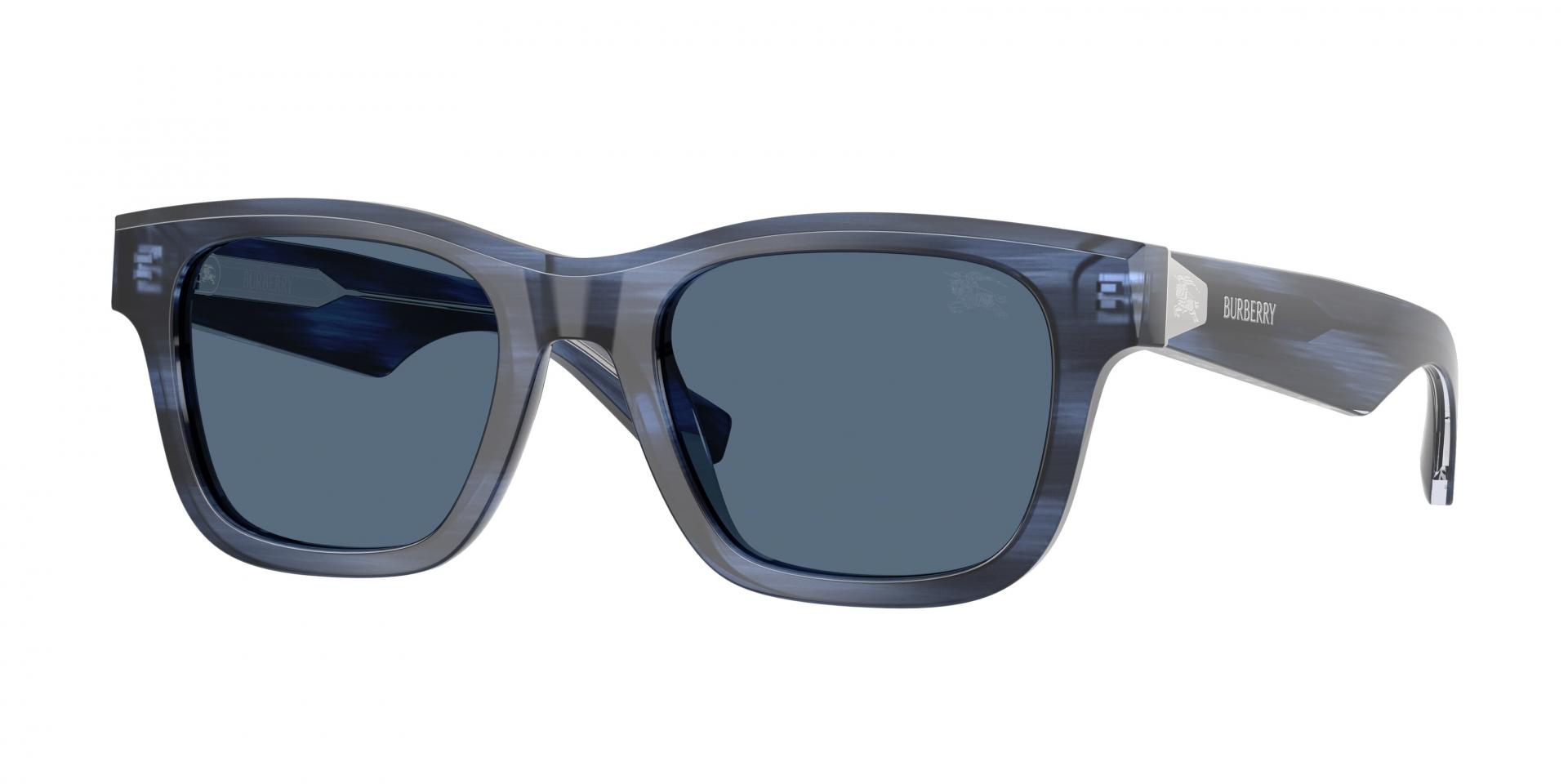 Occhiali da sole Burberry BE4504 425482 8056262961421 | Ottica Lux
