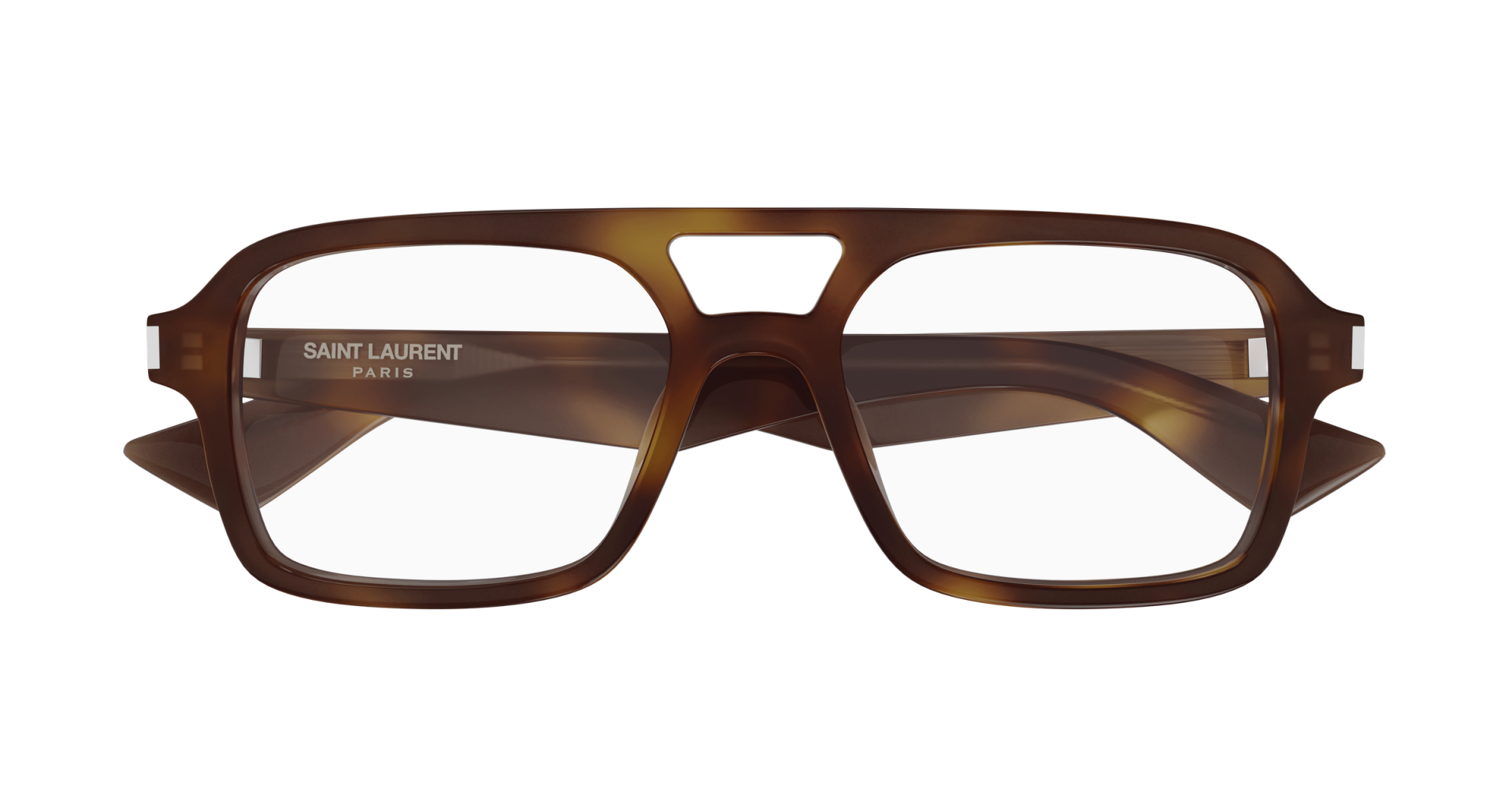 Occhiali da vista Saint Laurent SL 961 002 8056376706864 | Ottica Lux