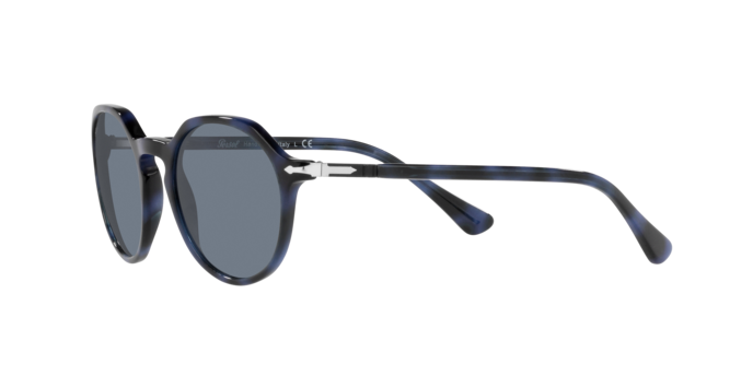 Occhiali da sole Persol PO3255S 109956 8056597358248 | Ottica Lux