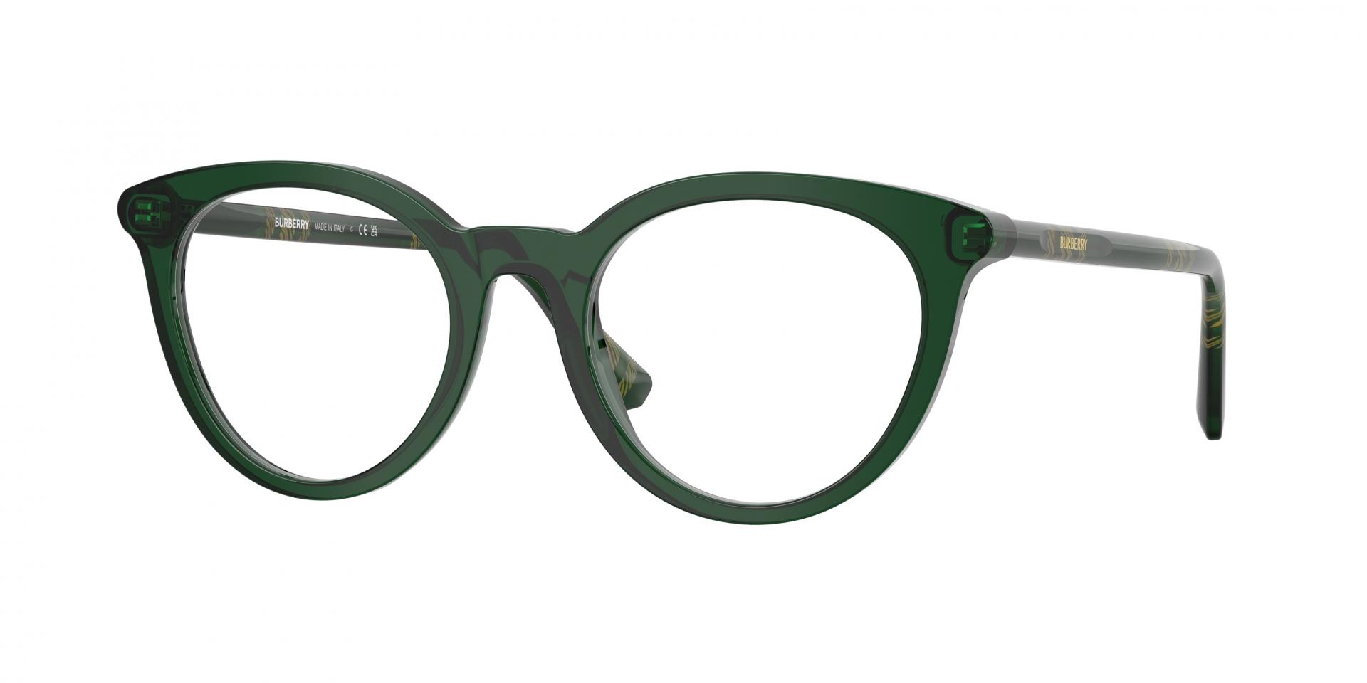 Ophthalmic frames Chloé CH0137O 007 8056376425635 | Ottica Lux
