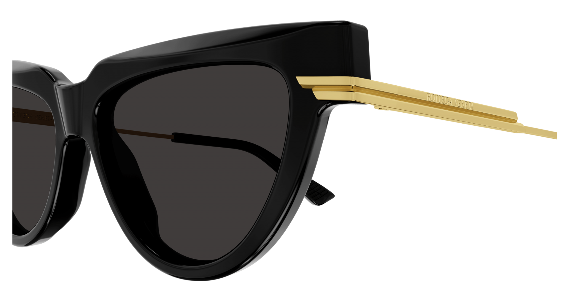 Sunglasses Bottega Veneta BV1265S 001 8056376469028 | Ottica Lux Sunglasses Bottega Veneta BV1265S 001 8056376469028 | Ottica Lux