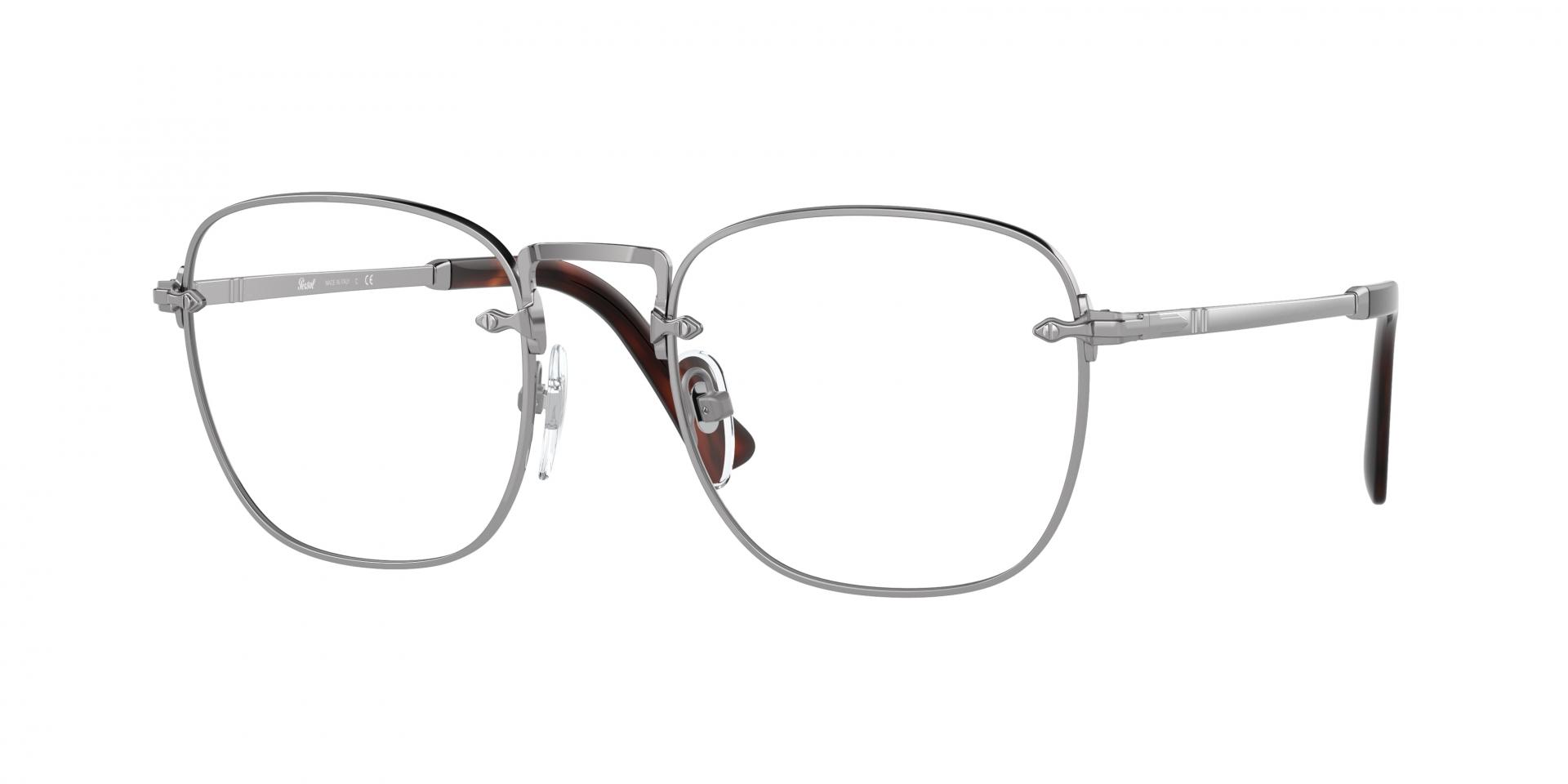 Ophthalmic frames Persol PO2490V 513 8056597595162 | Ottica Lux