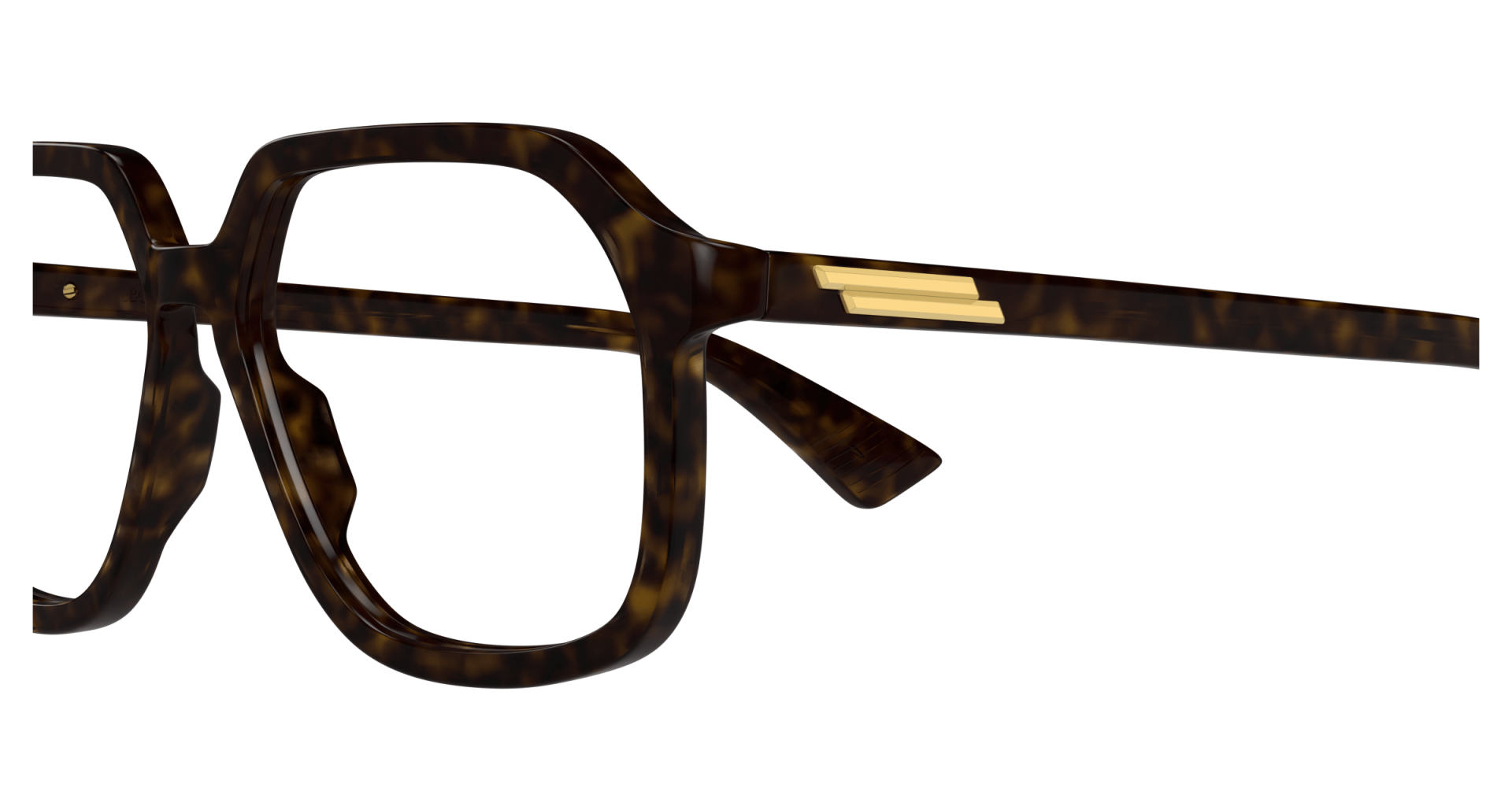 Ophthalmic frames Bottega Veneta BV1329O 002 8056376531251 | Ottica Lux Ophthalmic frames Bottega Veneta BV1329O 002 8056376531251 | Ottica Lux
