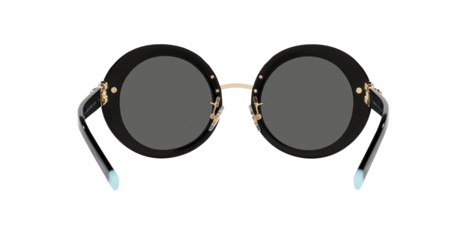 Sunglasses Tiffany & Co. TF4201 8001S4 8056597752374 | Ottica Lux Sunglasses Tiffany & Co. TF4201 8001S4 8056597752374 | Ottica Lux