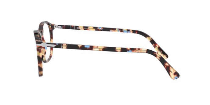 Ophthalmic frames Persol PO3007VM 1058 8056597057530 | Ottica Lux