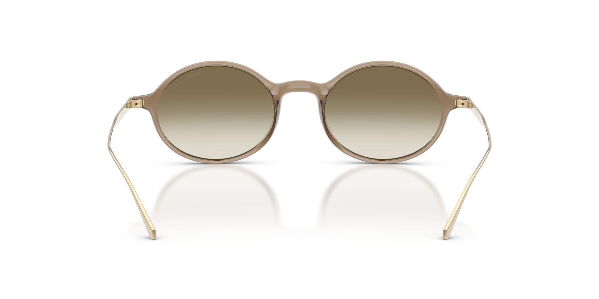 Occhiali da sole Giorgio Armani AR8263U 648313 8056262996546 | Ottica Lux
