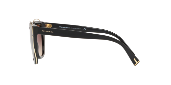 Sunglasses Tiffany & Co. TF4148 80013B 8053672884531 | Ottica Lux Sunglasses Tiffany & Co. TF4148 80013B 8053672884531 | Ottica Lux