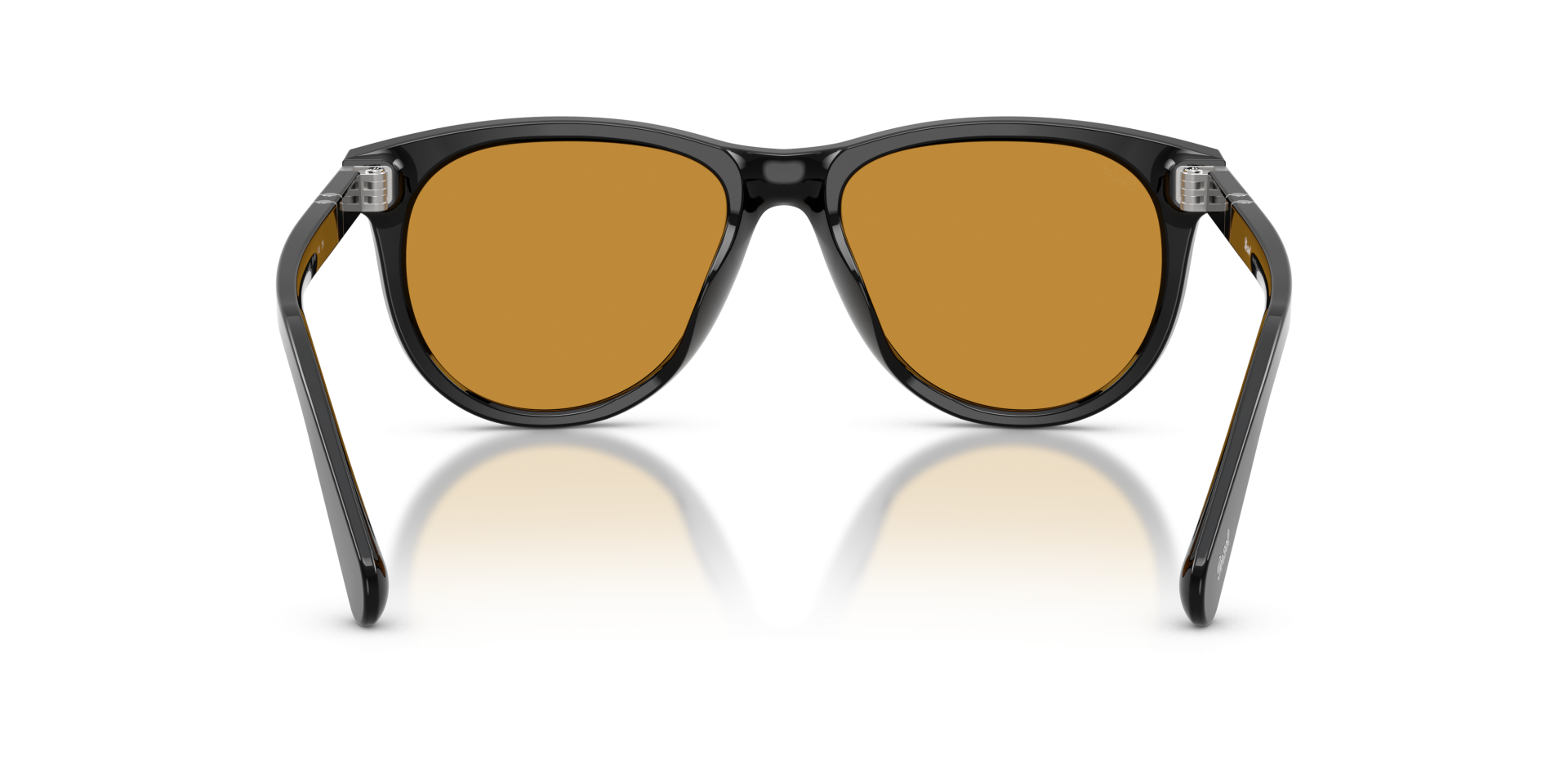 Sunglasses Persol PO3408S 95/53 8056262947838 | Ottica Lux