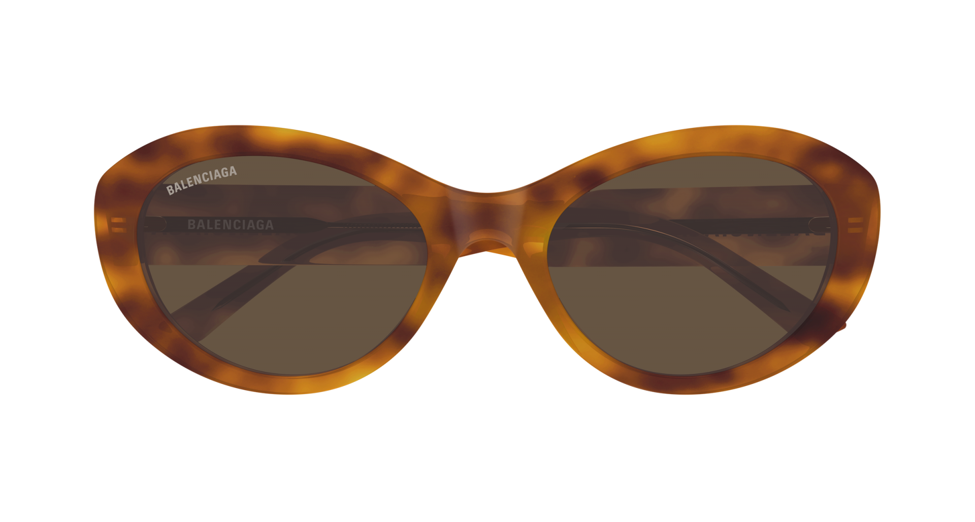 Occhiali da sole Balenciaga BB0446S 003 8056376604146 | Ottica Lux