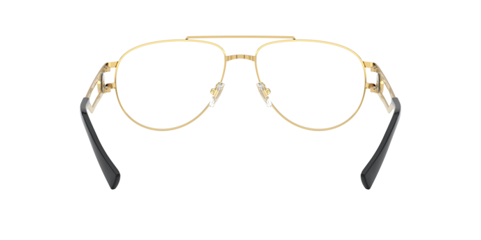 Ophthalmic frames Versace VE1269 1002 8056597224734 | Ottica Lux Ophthalmic frames Versace VE1269 1002 8056597224734 | Ottica Lux