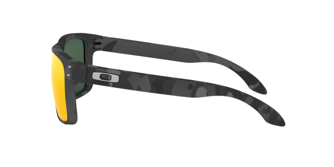 Sunglasses Oakley OO9102 HOLBROOK 9102E9 0888392326911 | Ottica Lux Sunglasses Oakley OO9102 HOLBROOK 9102E9 0888392326911 | Ottica Lux