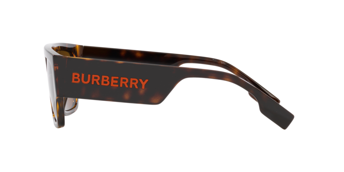 Occhiali da sole Burberry BE4397U MICAH 300273 8056597835985 | Ottica Lux