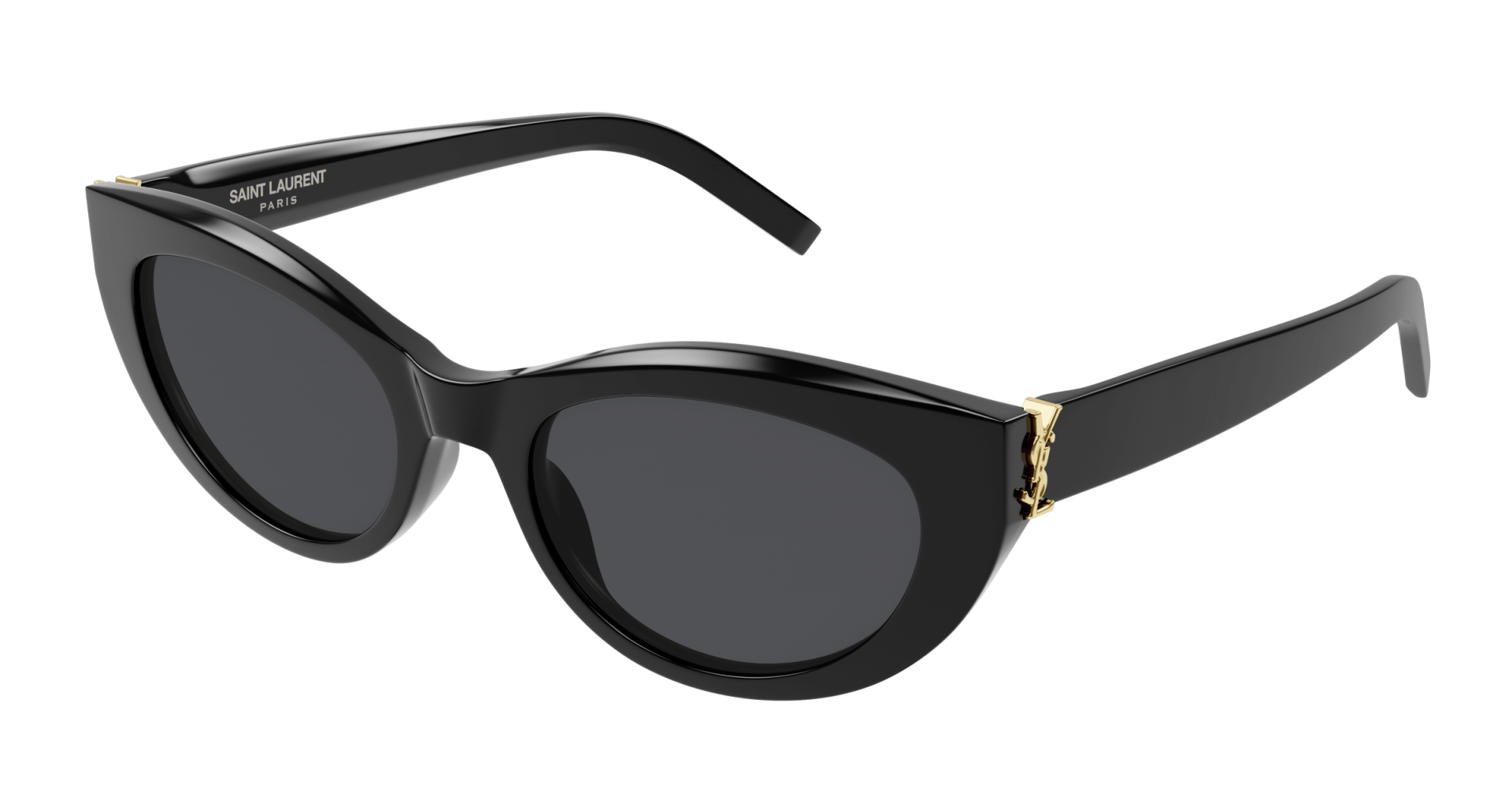 Occhiali da sole Saint Laurent SL M115 005 8056376452549 | Ottica Lux