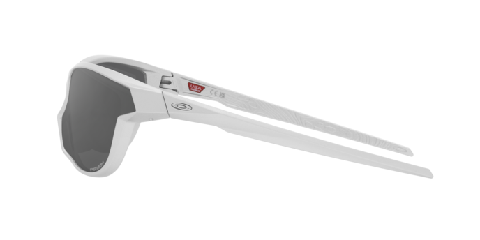 Sunglasses Oakley OO9227 KAAST 922704 0888392591074 | Ottica Lux Sunglasses Oakley OO9227 KAAST 922704 0888392591074 | Ottica Lux