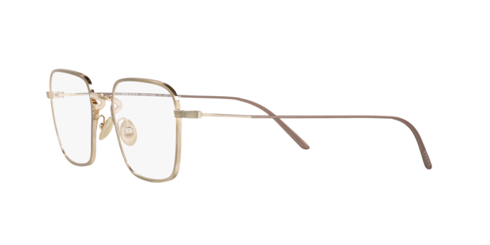 Occhiali da vista Prada PR 51YV 06Q1O1 8056597386661 | Ottica Lux