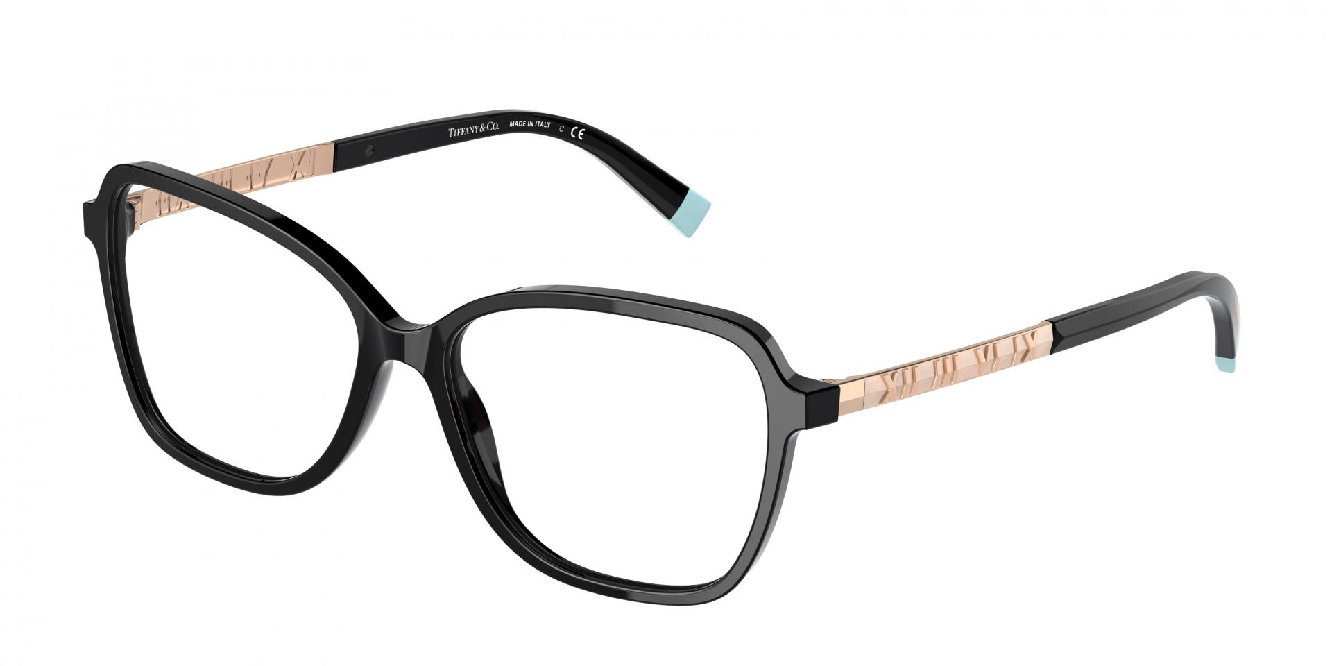 Occhiali da vista Tiffany & Co. TF2211 8001 8056597452953 | Ottica Lux