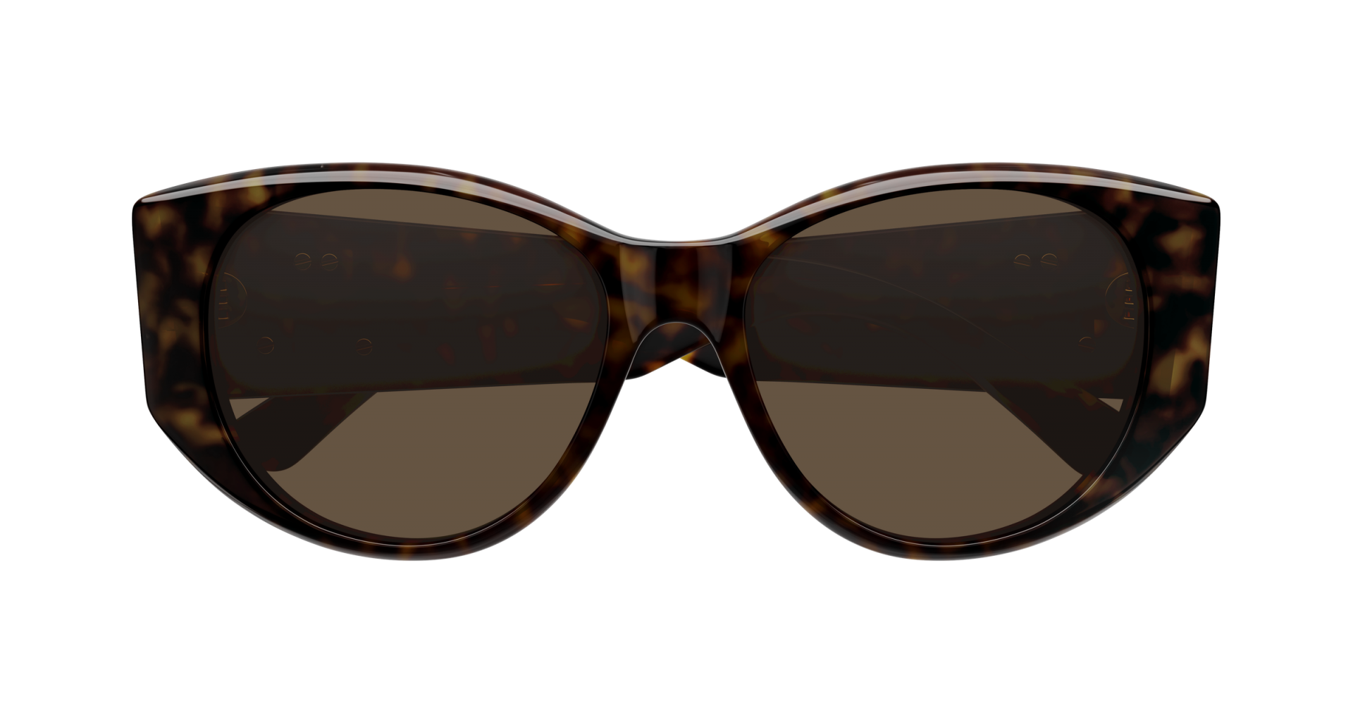 Occhiali da sole Balenciaga BB0455S 002 8056376600339 | Ottica Lux