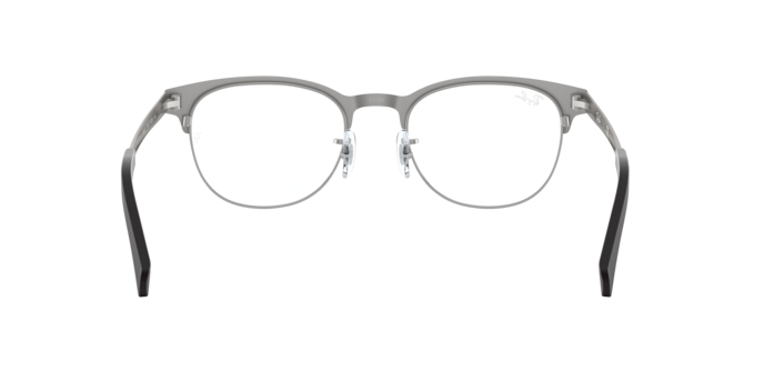 Occhiali da vista  RX6317 2832 8053672292220 | Ottica Lux
