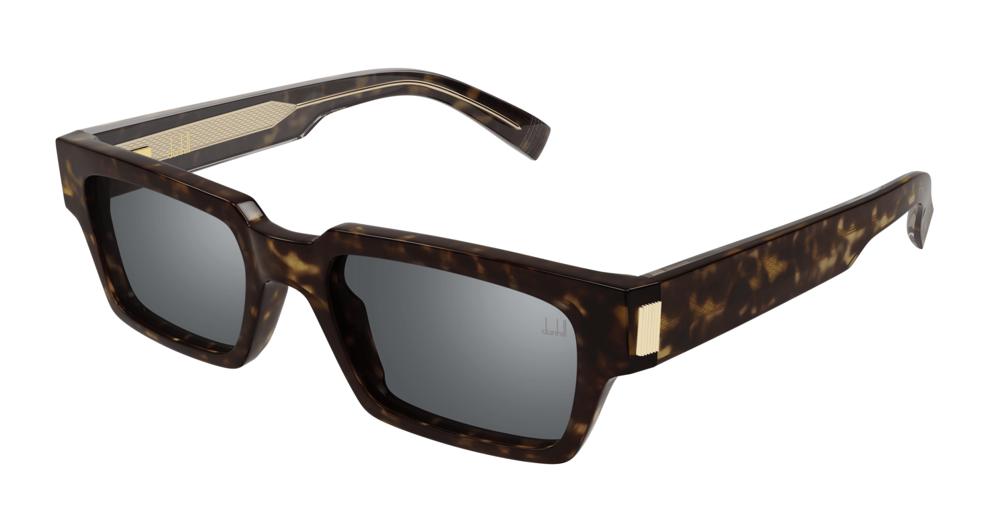 Occhiali da sole Dunhill DU0079S 002 8056376496970 | Ottica Lux