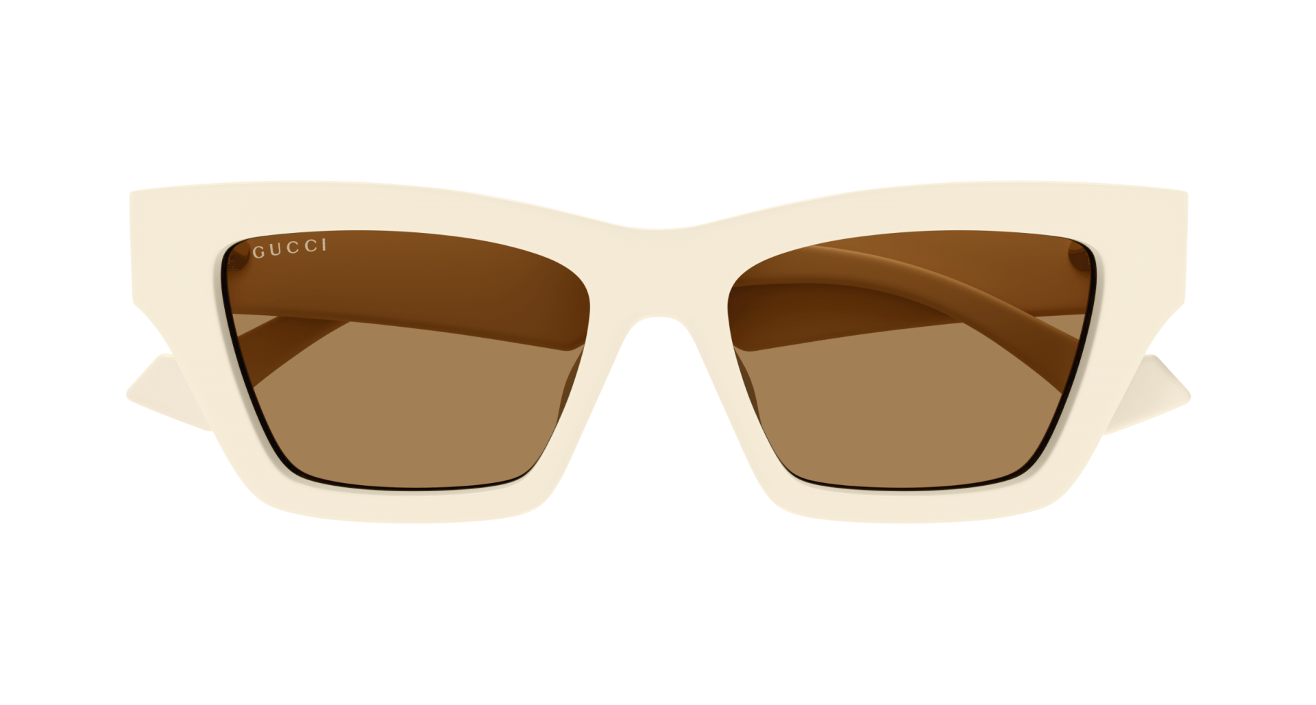 Sunglasses Gucci GG1753S 003 8056376516814 | Ottica Lux