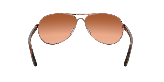 Sunglasses Oakley OO4079 FEEDBACK 407901 0700285863214 | Ottica Lux Sunglasses Oakley OO4079 FEEDBACK 407901 0700285863214 | Ottica Lux
