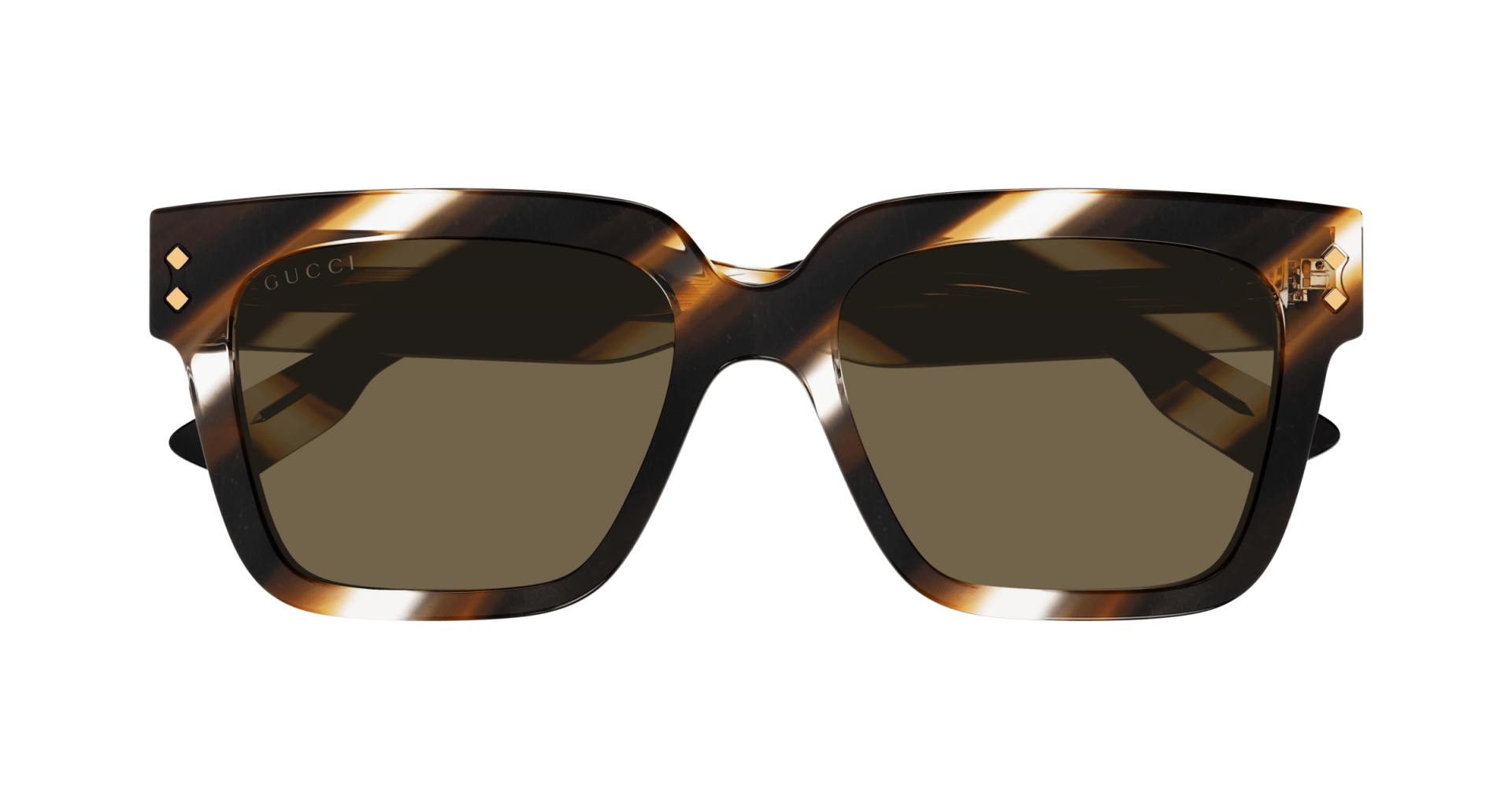 Occhiali da sole Gucci GG1084S 003 8056376402100 | Ottica Lux Occhiali da sole Gucci GG1084S 003 8056376402100 | Ottica Lux