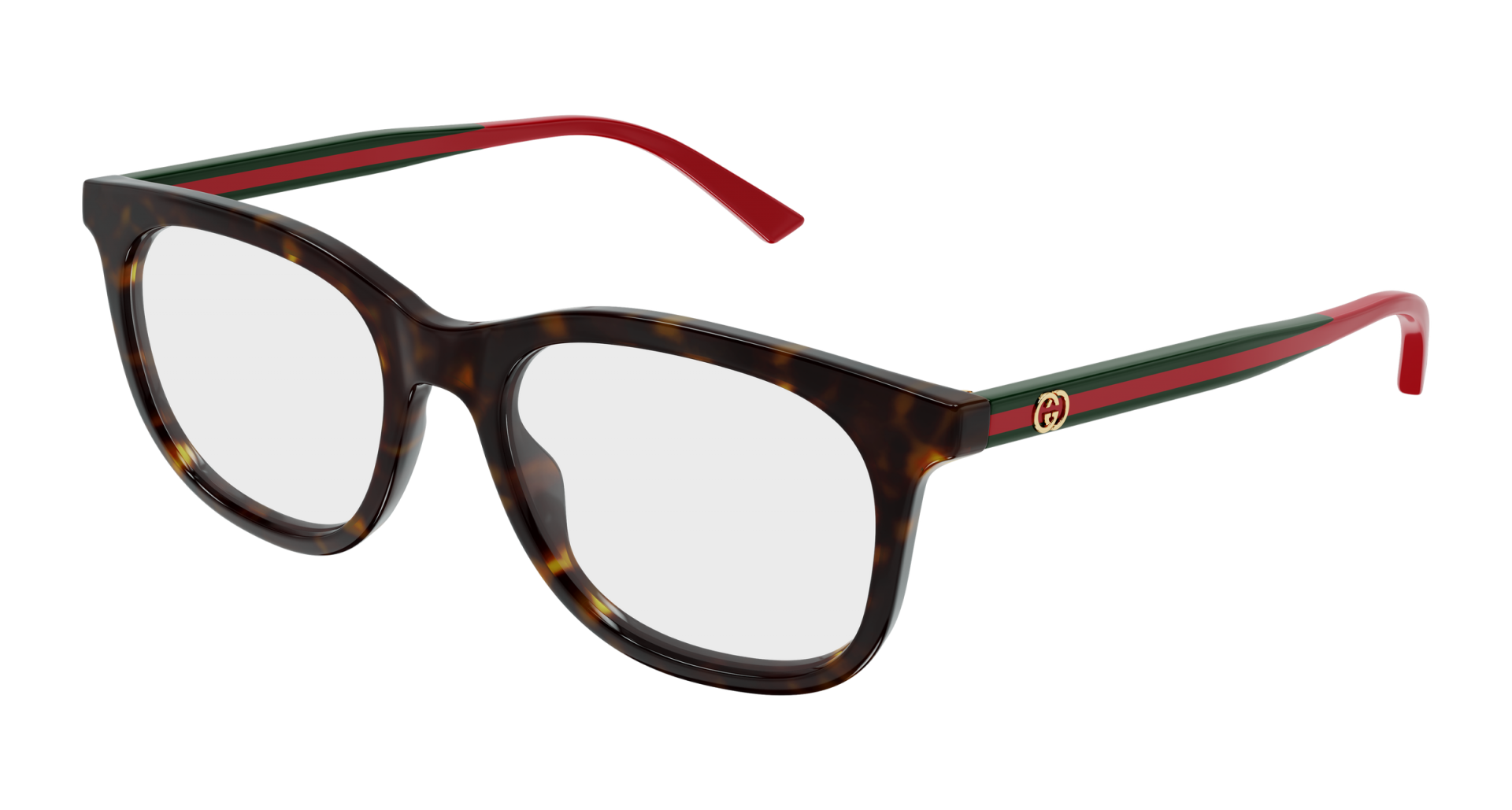 Occhiali da vista Gucci GG1990O 006 8056376587975 | Ottica Lux