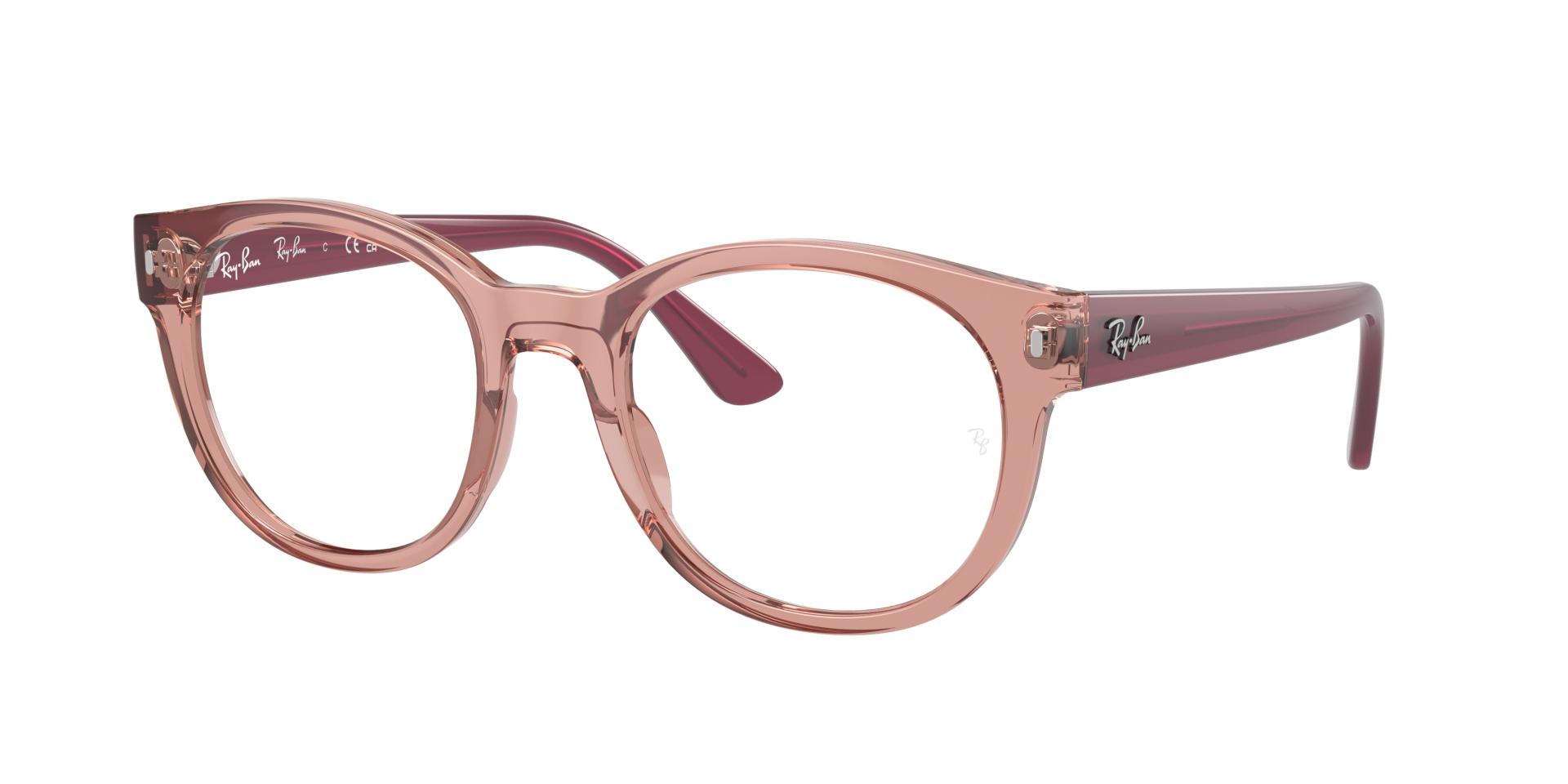 Occhiali da vista Ray-Ban rx5440 2012 8056262414262 | Ottica Lux