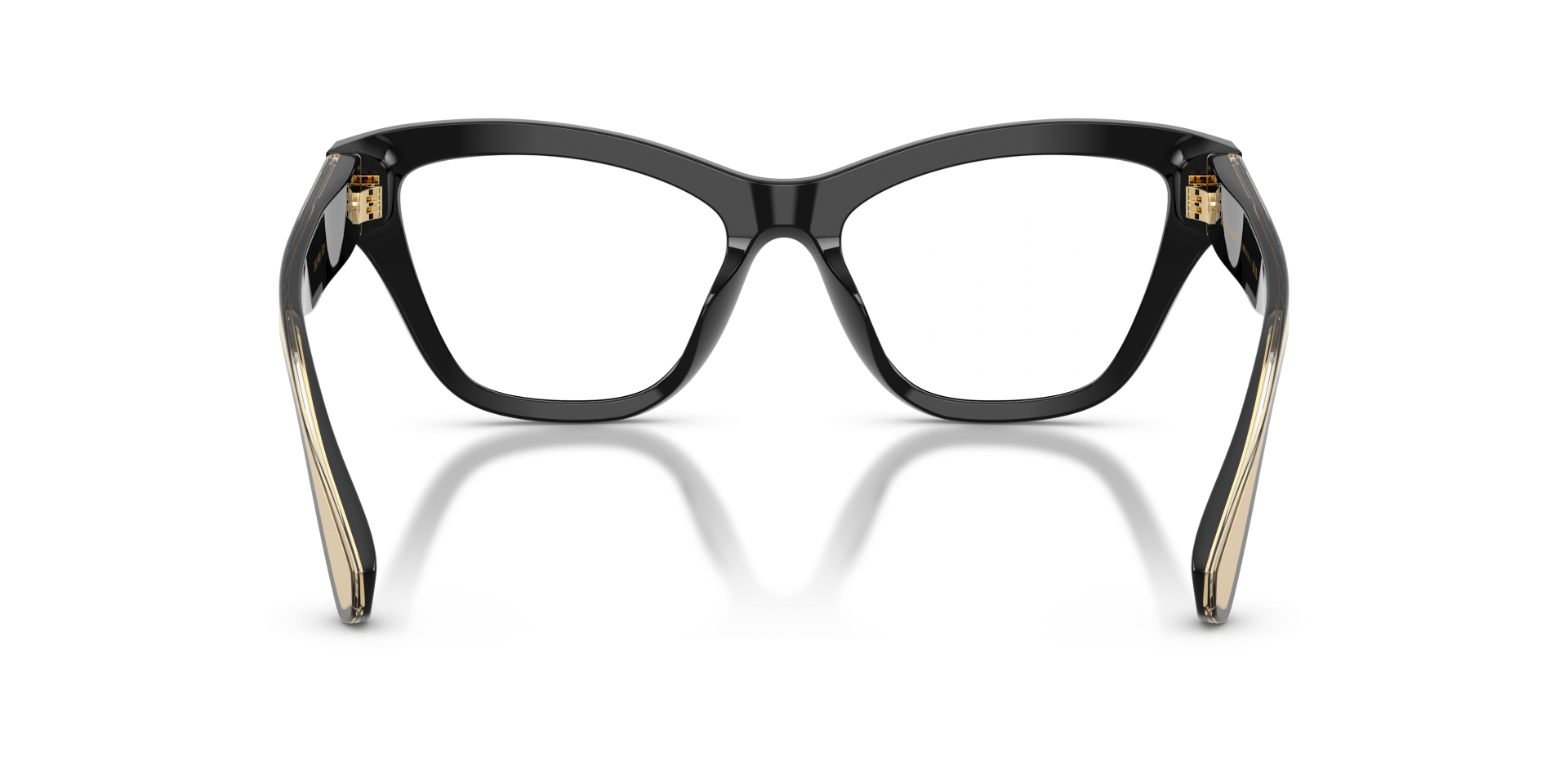 Ophthalmic frames Dolce & Gabbana DG3448 501 8056266006746 | Ottica Lux