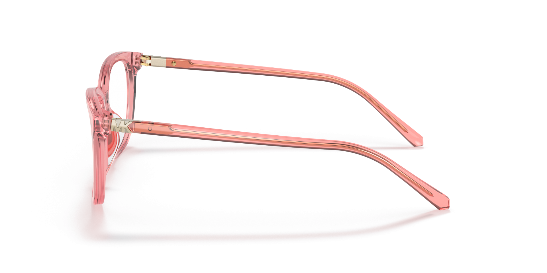 Occhiali da vista Michael Kors MK4085U EDINBURGH 3750 0725125375481 | Ottica Lux