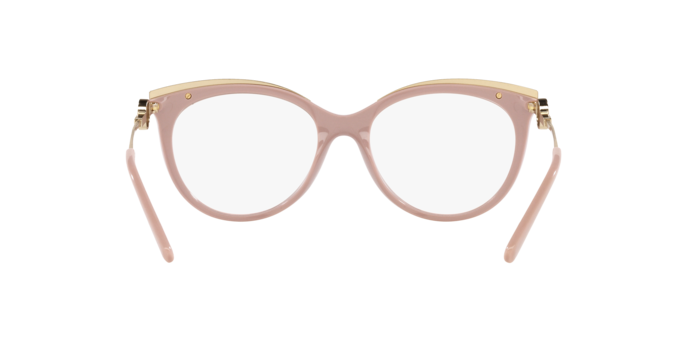 Ophthalmic frames Michael Kors MK4089U AJACCIO 3111 0725125379830 | Ottica Lux Ophthalmic frames Michael Kors MK4089U AJACCIO 3111 0725125379830 | Ottica Lux