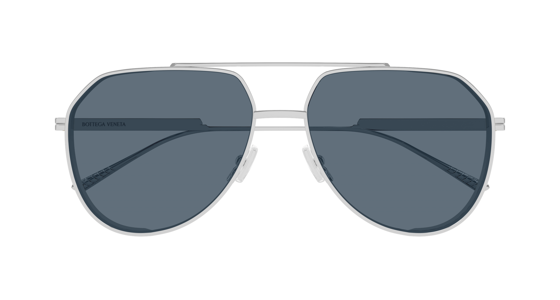 Occhiali da sole Bottega Veneta BV1465S 003 8056376650730 | Ottica Lux