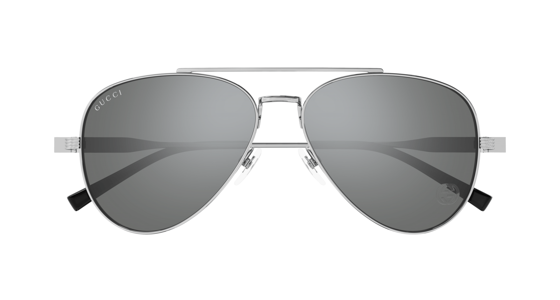 Occhiali da sole Gucci GG1874S 002 8056376547801 | Ottica Lux