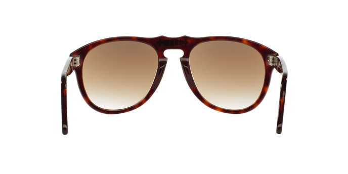 Sunglasses Persol PO0649 24/51 0713132243862 | Ottica Lux Sunglasses Persol PO0649 24/51 0713132243862 | Ottica Lux