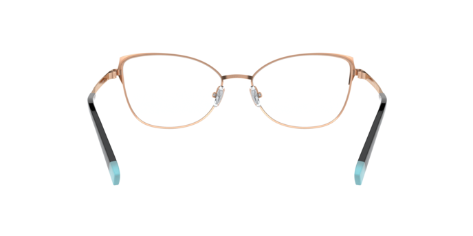 Ophthalmic frames Tiffany & Co. TF1136 6007 8056597159098 | Ottica Lux Ophthalmic frames Tiffany & Co. TF1136 6007 8056597159098 | Ottica Lux