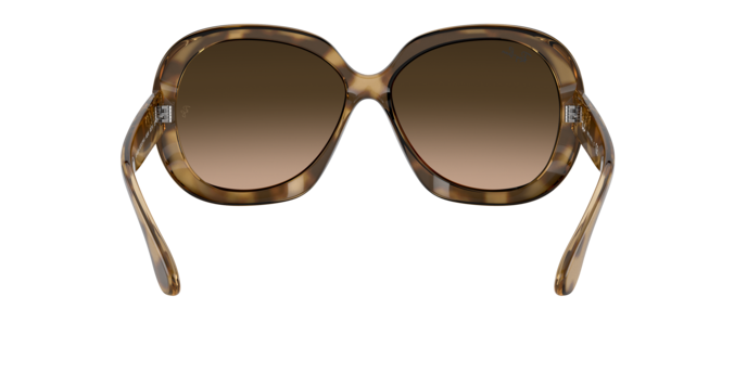 Sunglasses Ray-Ban RB4098 JACKIE OHH II 642/A5 8056597365864 | Ottica Lux Sunglasses Ray-Ban RB4098 JACKIE OHH II 642/A5 8056597365864 | Ottica Lux