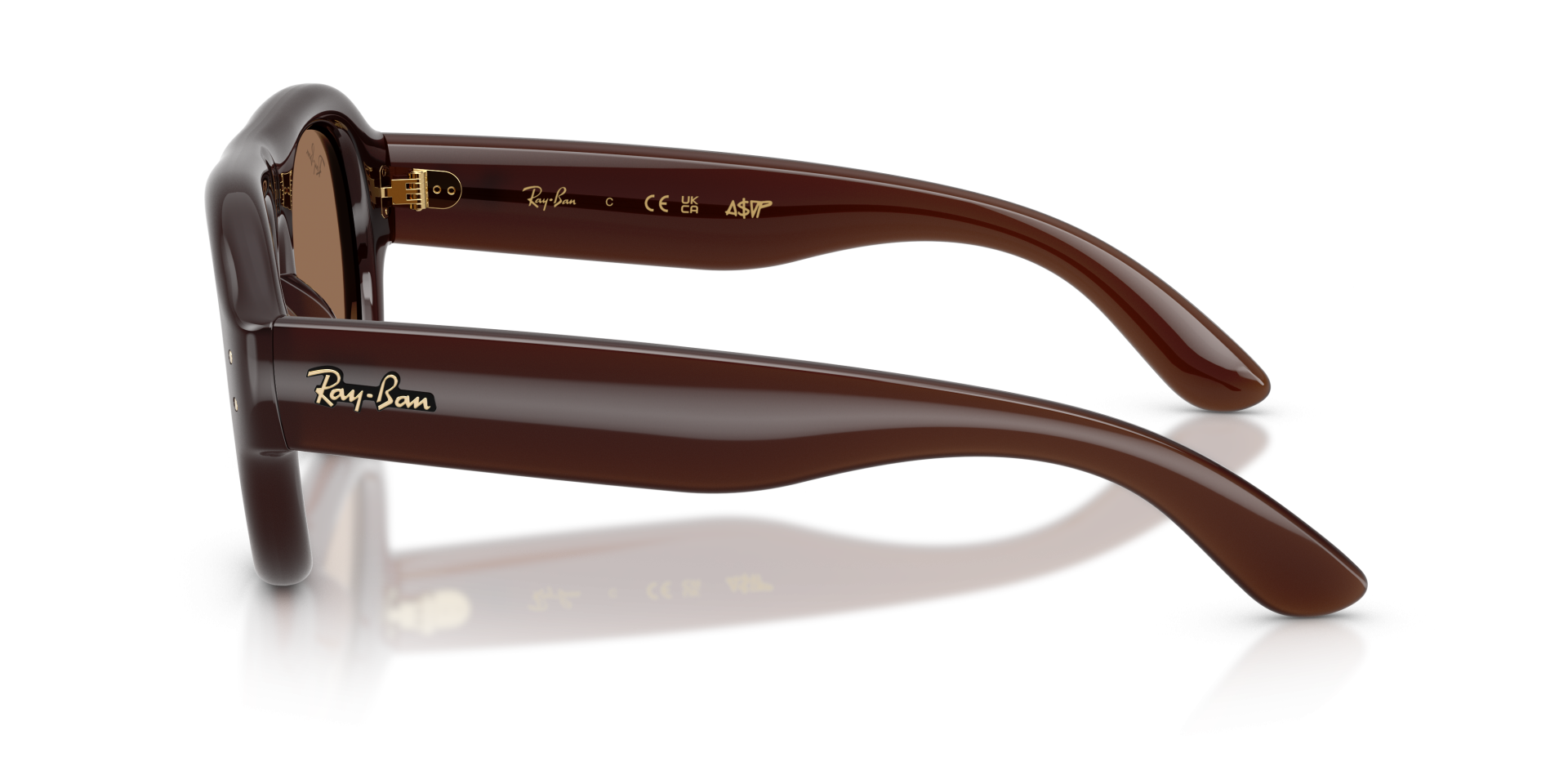 Sunglasses Ray-Ban RB4925 689673 8056262960042 | Ottica Lux