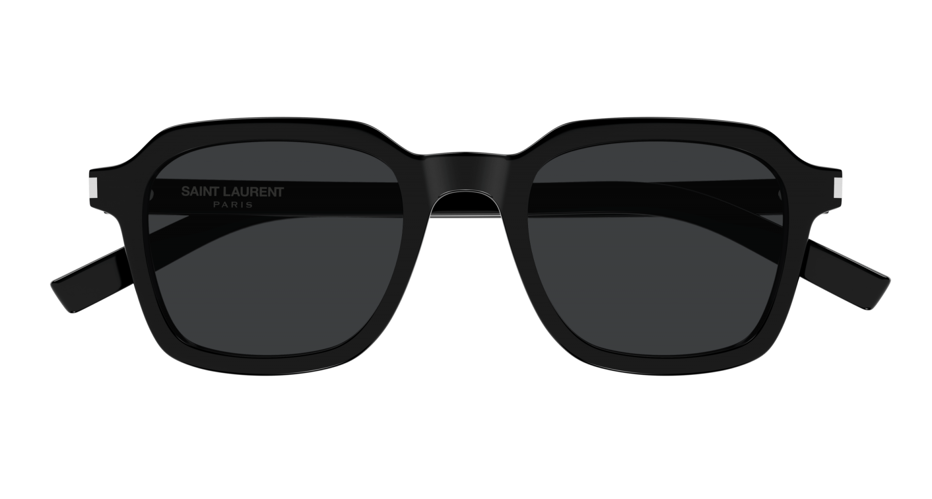 Sunglasses Saint Laurent SL 715 SLIM 8056376534764 | Ottica Lux Sunglasses Saint Laurent SL 715 SLIM 8056376534764 | Ottica Lux