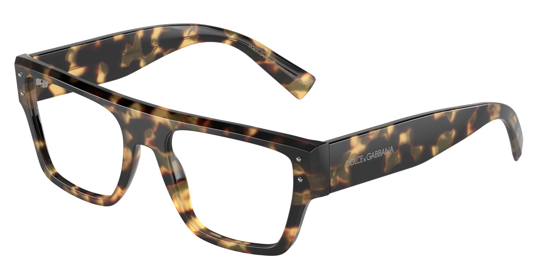 Ophthalmic frames Dolce & Gabbana DG3384 512 8056262054710 | Ottica Lux