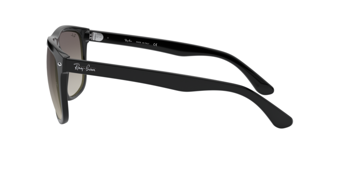 Sunglasses Ray-Ban RB4147 BOYFRIEND 601/32 0805289391579 | Ottica Lux Sunglasses Ray-Ban RB4147 BOYFRIEND 601/32 0805289391579 | Ottica Lux
