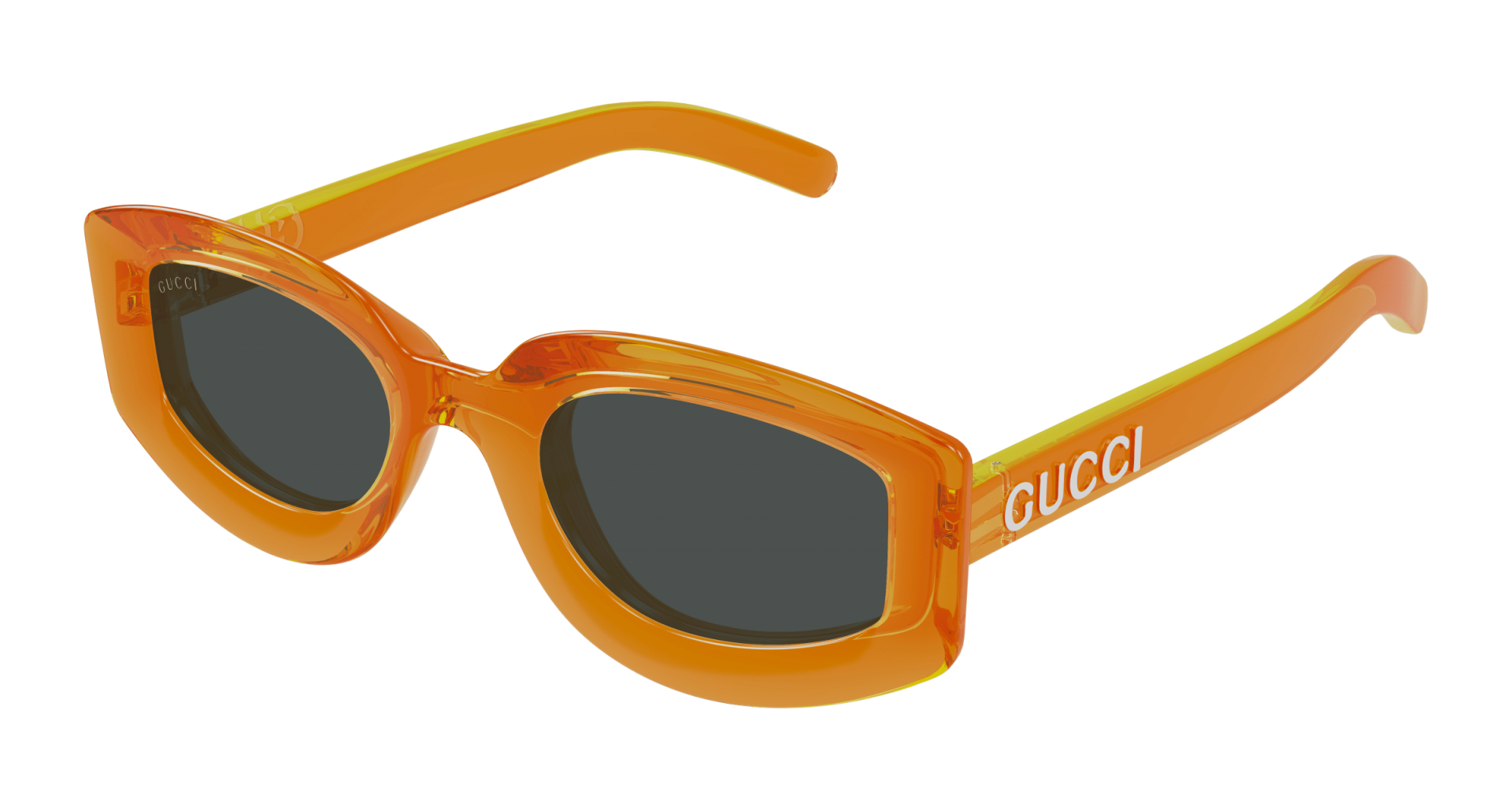 Occhiali da sole Gucci GG1719S 005 8056376519334 | Ottica Lux