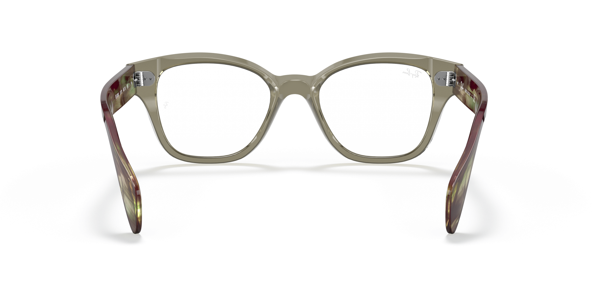 Occhiali da vista  RX0880 8178 8056597664202 | Ottica Lux
