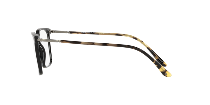 Occhiali da vista Giorgio Armani AR7197 5001 8056597335119 | Ottica Lux