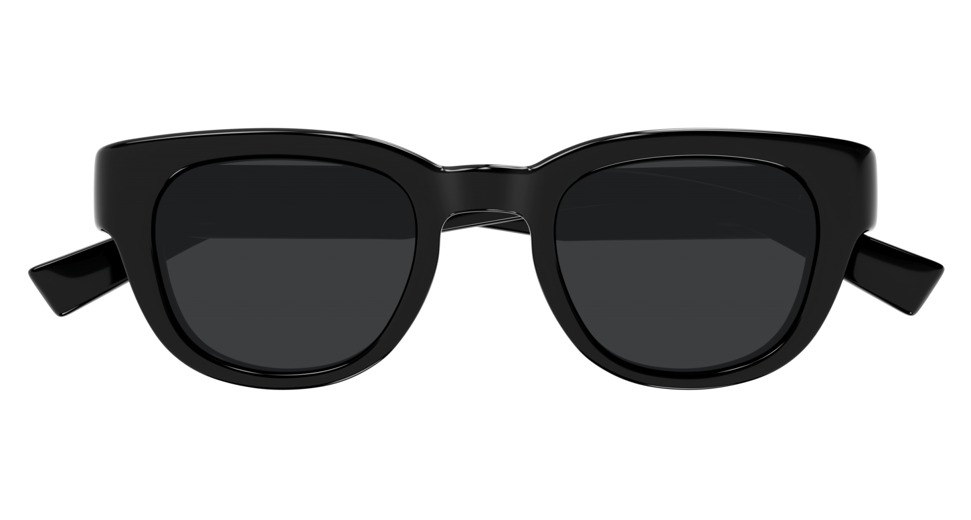 Sunglasses Saint Laurent SL 675 001 8056376508741 | Ottica Lux Sunglasses Saint Laurent SL 675 001 8056376508741 | Ottica Lux