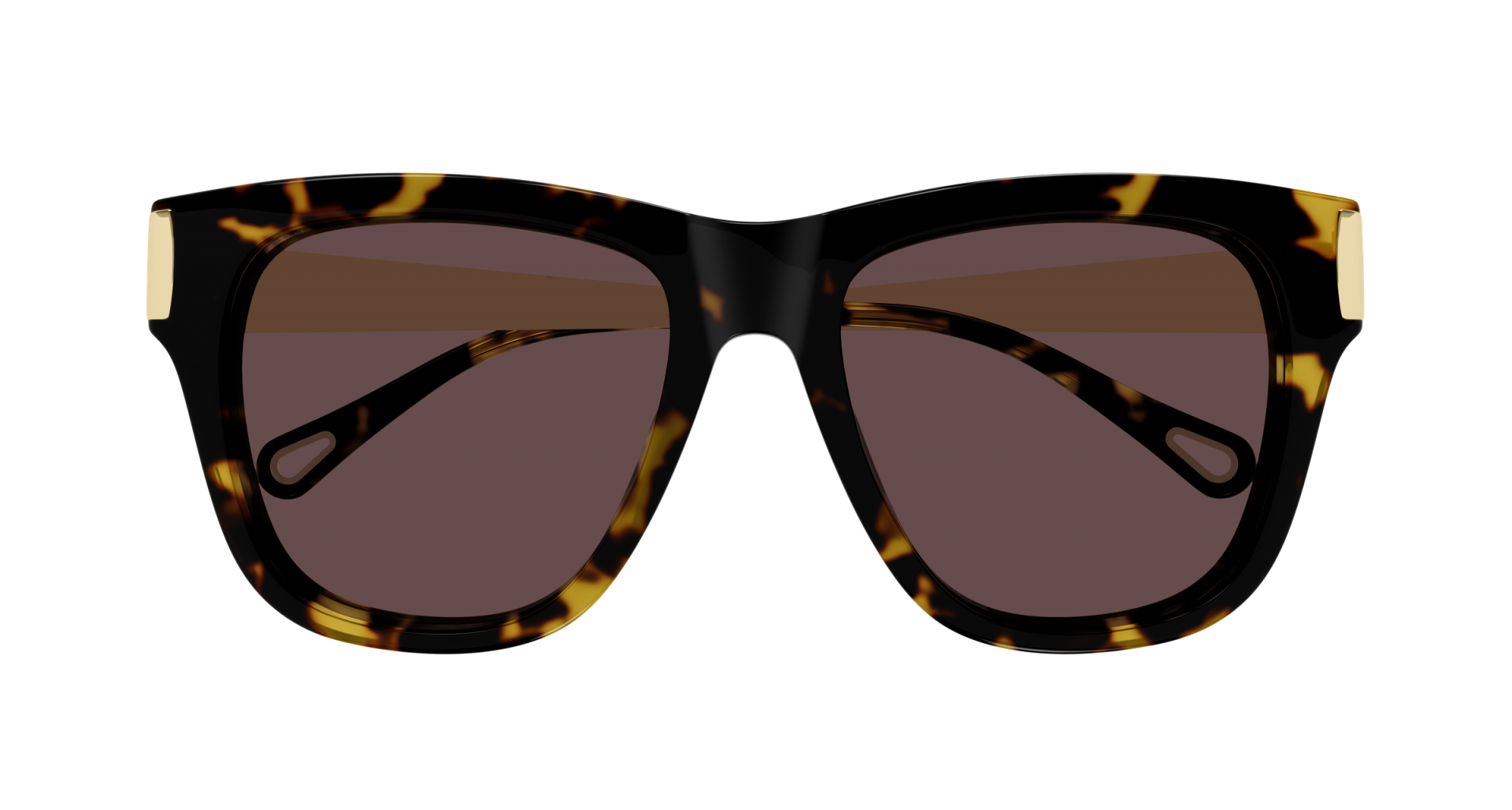 Occhiali da sole Chloé CH0349S 003 8056376659542 | Ottica Lux