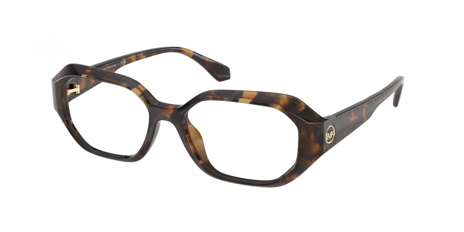 Ophthalmic frames Michael Kors mk4147u ISLAMORADA 3005 0725125530958 | Ottica Lux